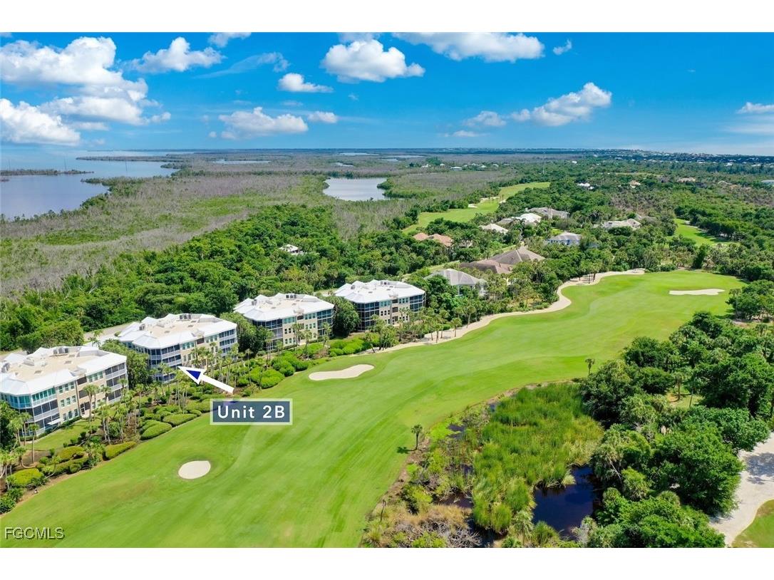 5669 Baltusrol Court #2B Sanibel FL 33957 2025012707 image47