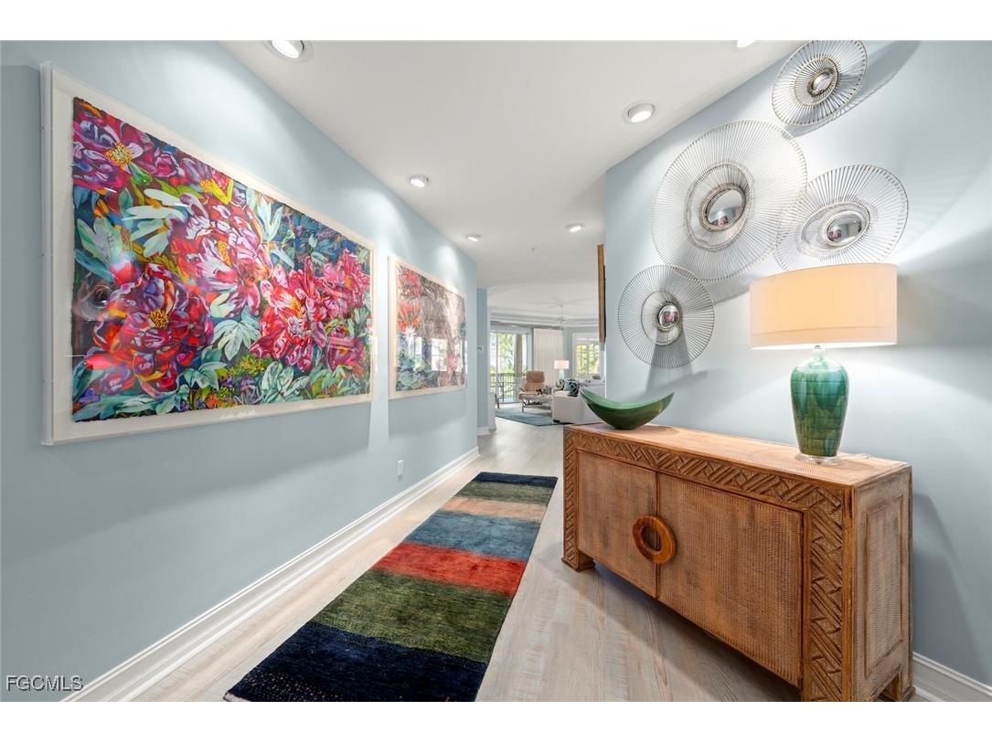 5669 Baltusrol Court #2B Sanibel FL 33957 2025012707 image5