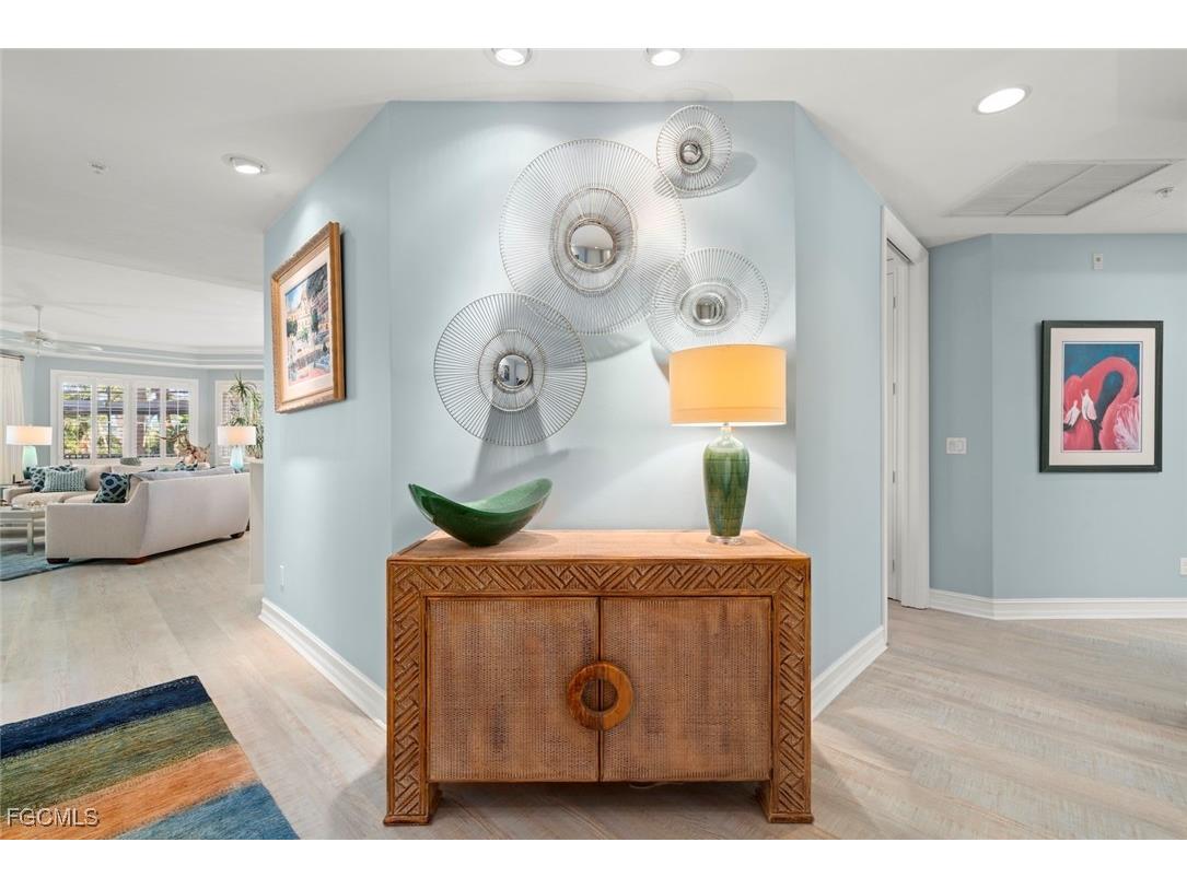 5669 Baltusrol Court #2B Sanibel FL 33957 2025012707 image6