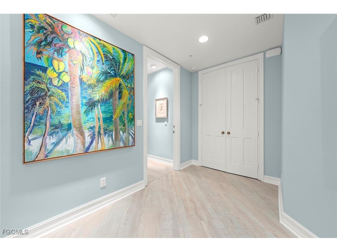 5669 Baltusrol Court #2B Sanibel FL 33957 2025012707 image7