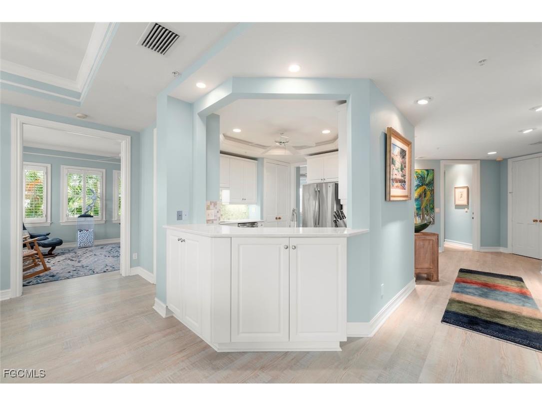 5669 Baltusrol Court #2B Sanibel FL 33957 2025012707 image8