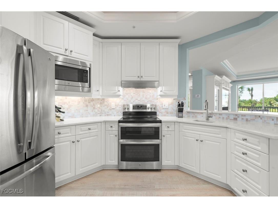 5669 Baltusrol Court #2B Sanibel FL 33957 2025012707 image9