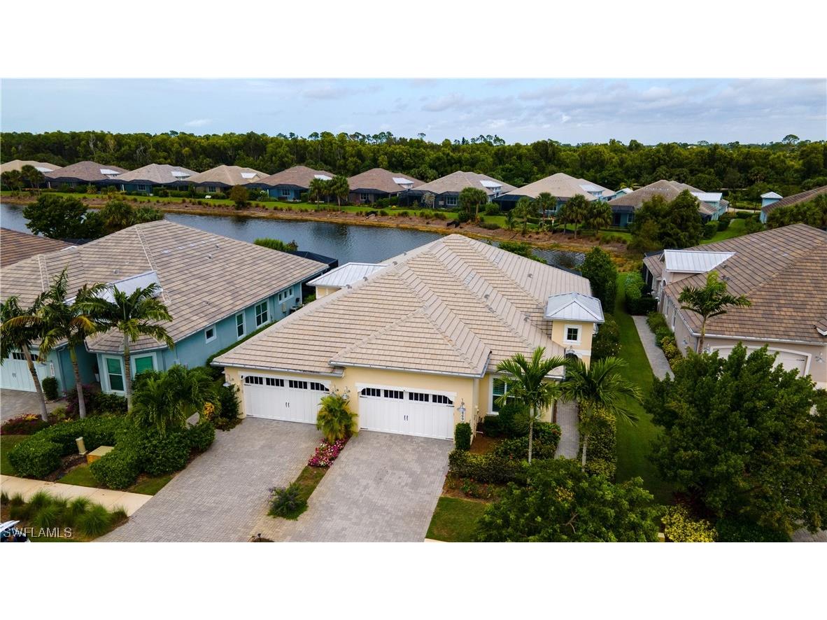 5669 Highbourne Drive Naples FL 34113 223076941 image1