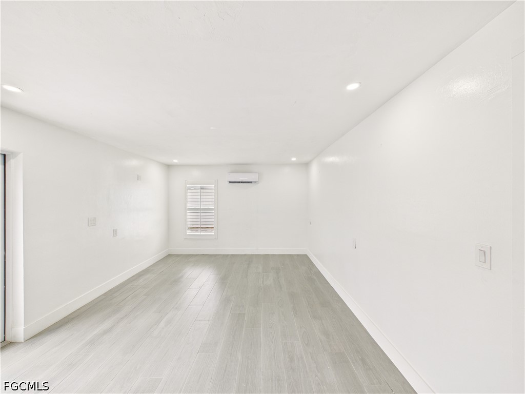567 13th Street N Naples FL 34102 2026016862 image11