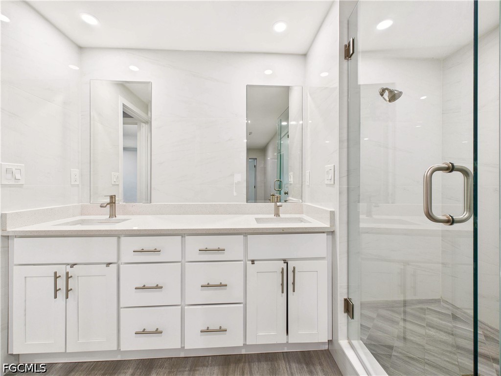 567 13th Street N Naples FL 34102 2026016862 image12
