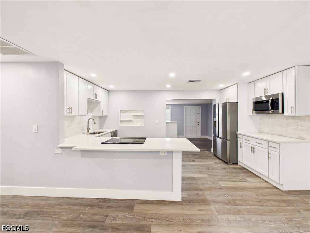 567 13th Street N Naples FL 34102 2026016862 image16