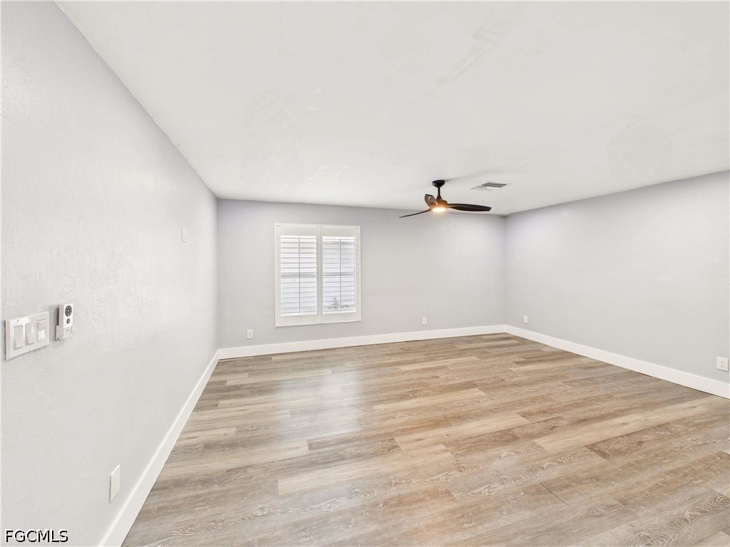 567 13th Street N Naples FL 34102 2026016862 image17