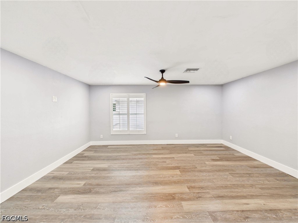 567 13th Street N Naples FL 34102 2026016862 image18