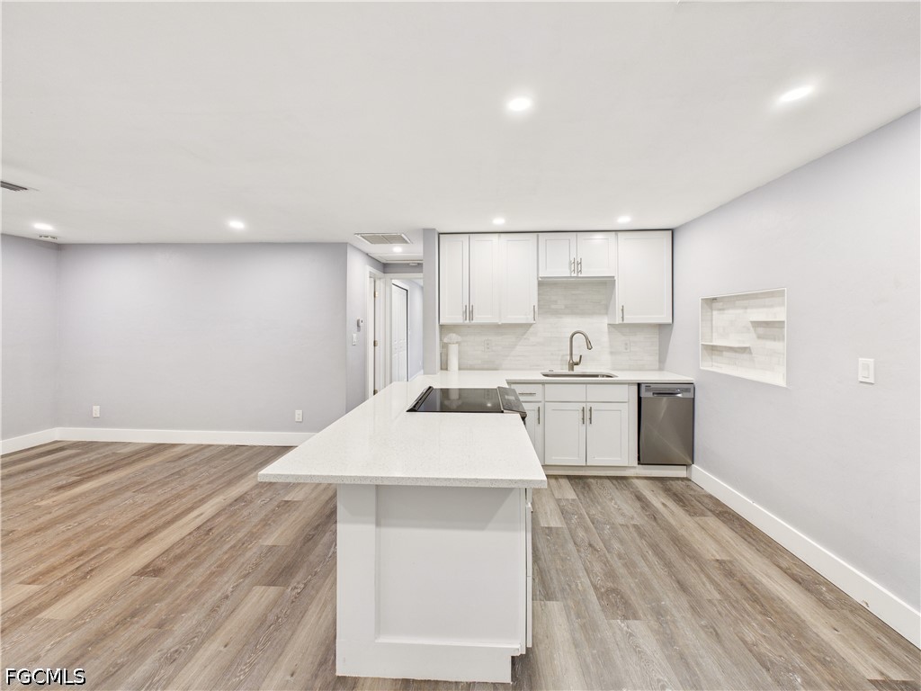 567 13th Street N Naples FL 34102 2026016862 image19