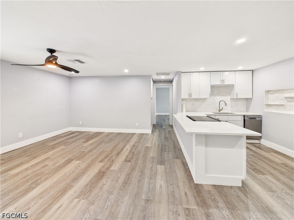 567 13th Street N Naples FL 34102 2026016862 image2