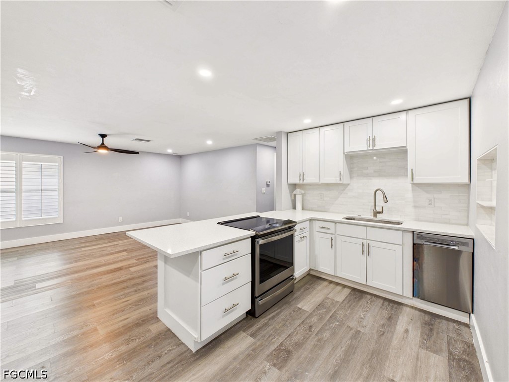 567 13th Street N Naples FL 34102 2026016862 image3