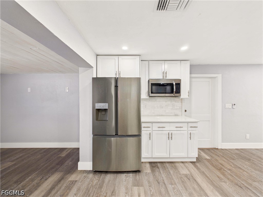 567 13th Street N Naples FL 34102 2026016862 image4