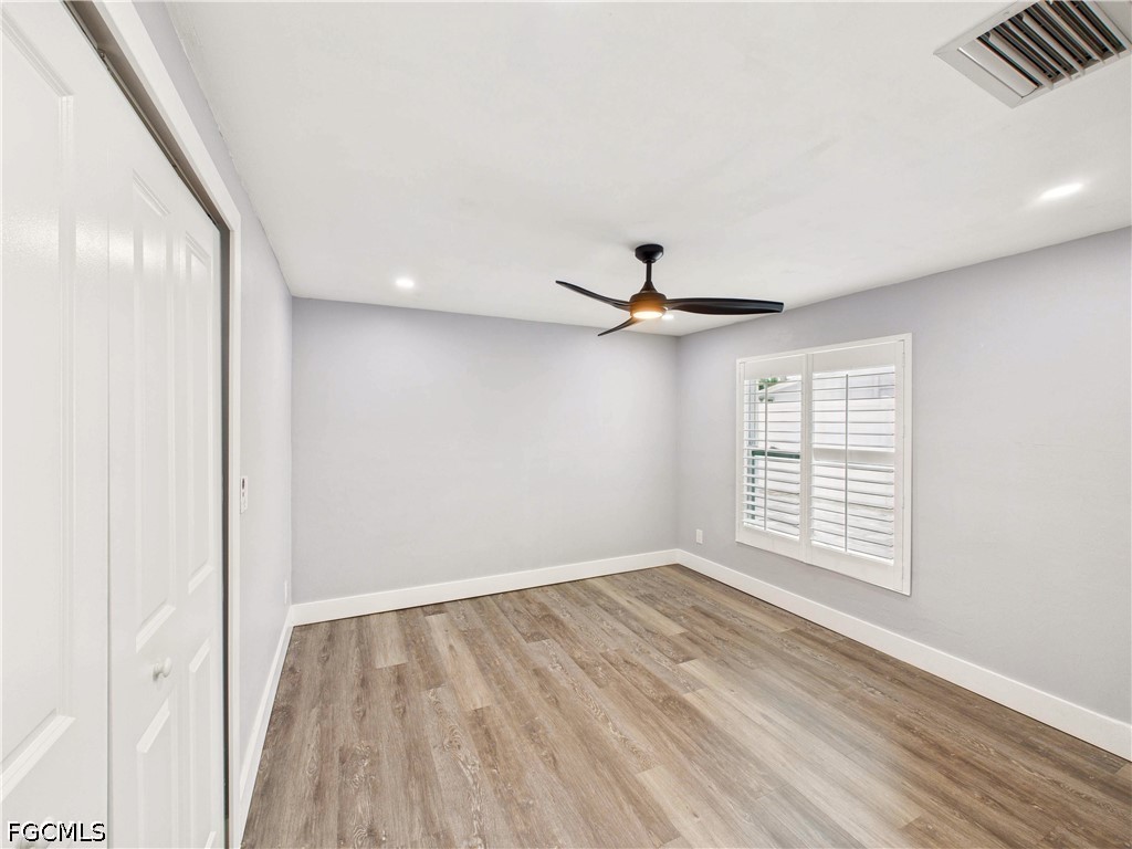 567 13th Street N Naples FL 34102 2026016862 image8