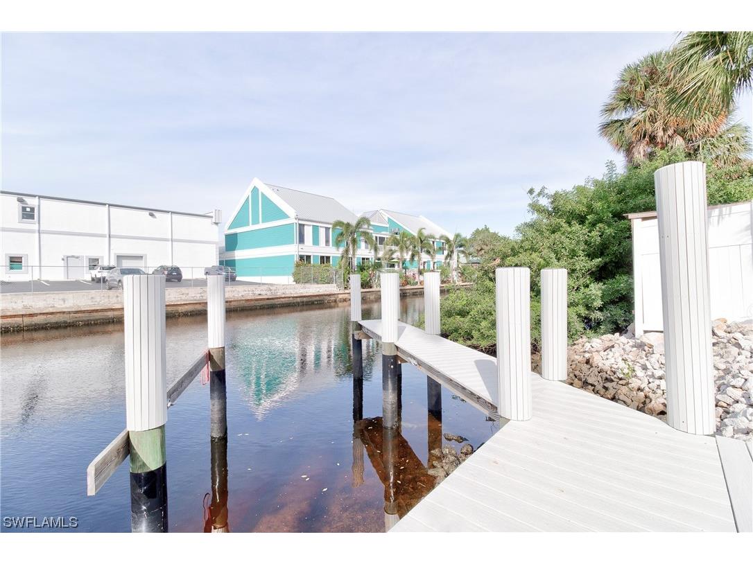  Naples FL 34102 223095567 image1