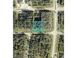567-569 Ladd Street Lehigh Acres FL 33974 225042850 image1