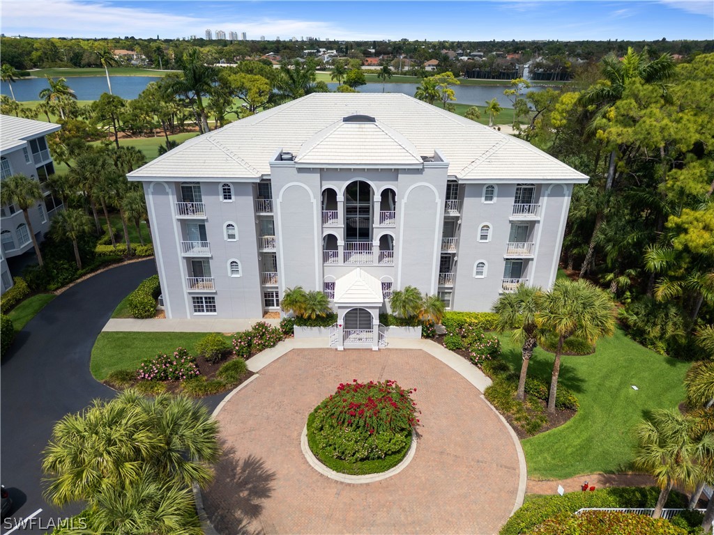 567 Audubon Boulevard #D-301 Naples FL 34110 226011198 image1