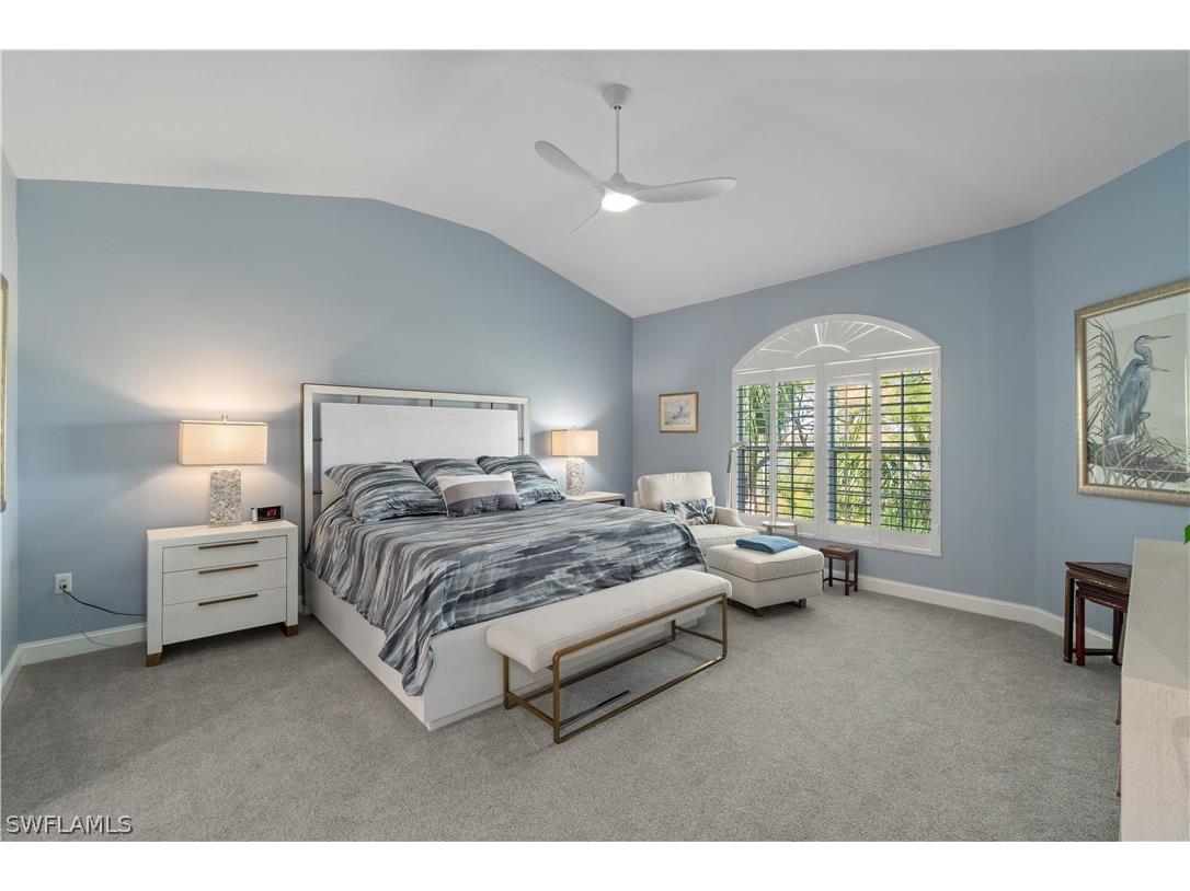 567 Audubon Boulevard #D-301 Naples FL 34110 226011198 image10