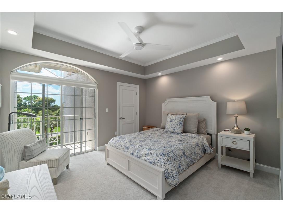 567 Audubon Boulevard #D-301 Naples FL 34110 226011198 image11