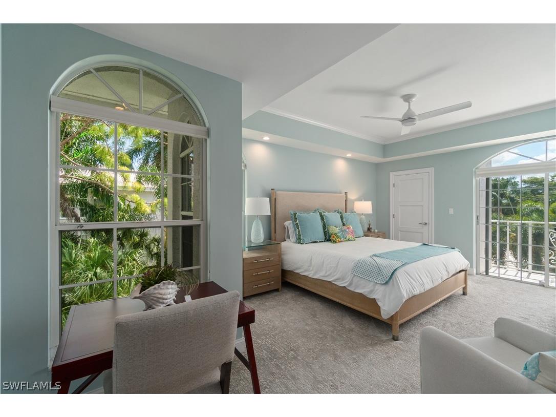 567 Audubon Boulevard #D-301 Naples FL 34110 226011198 image12