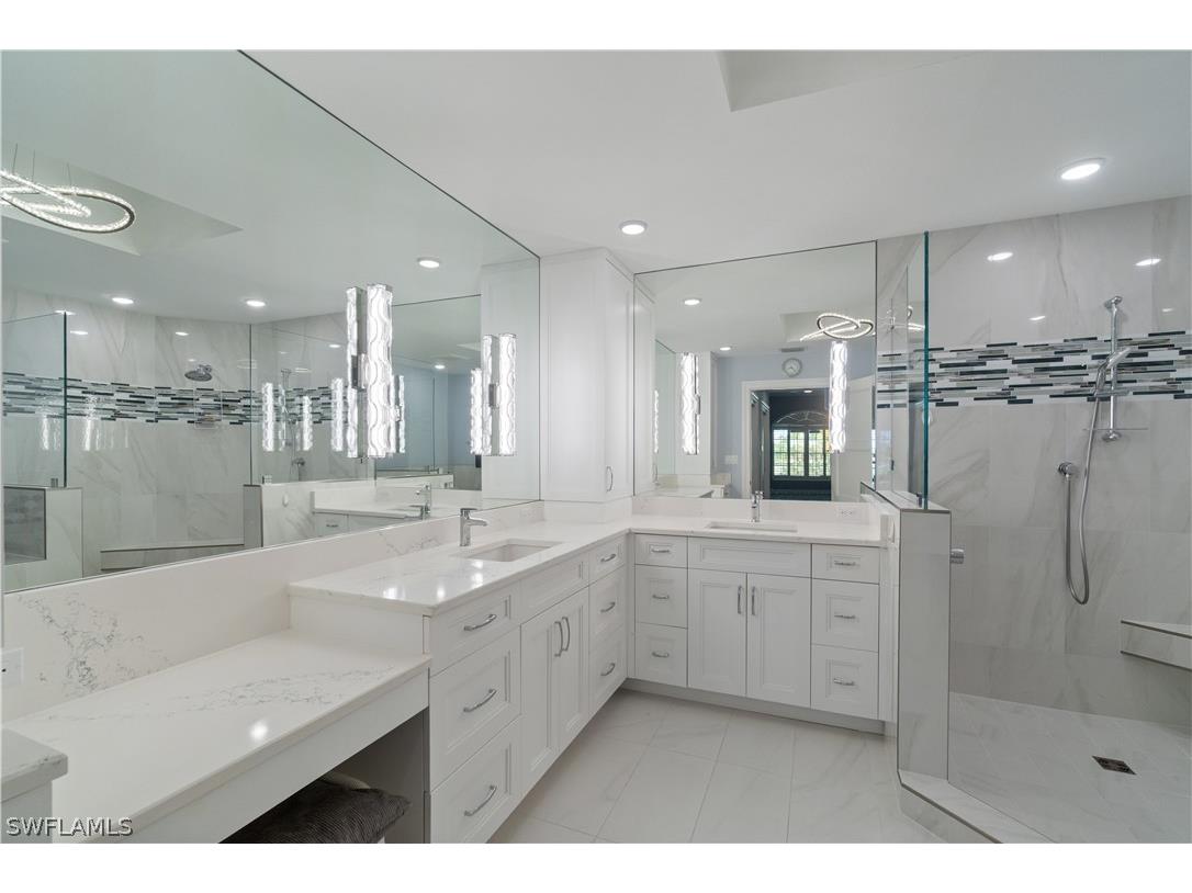 567 Audubon Boulevard #D-301 Naples FL 34110 226011198 image13