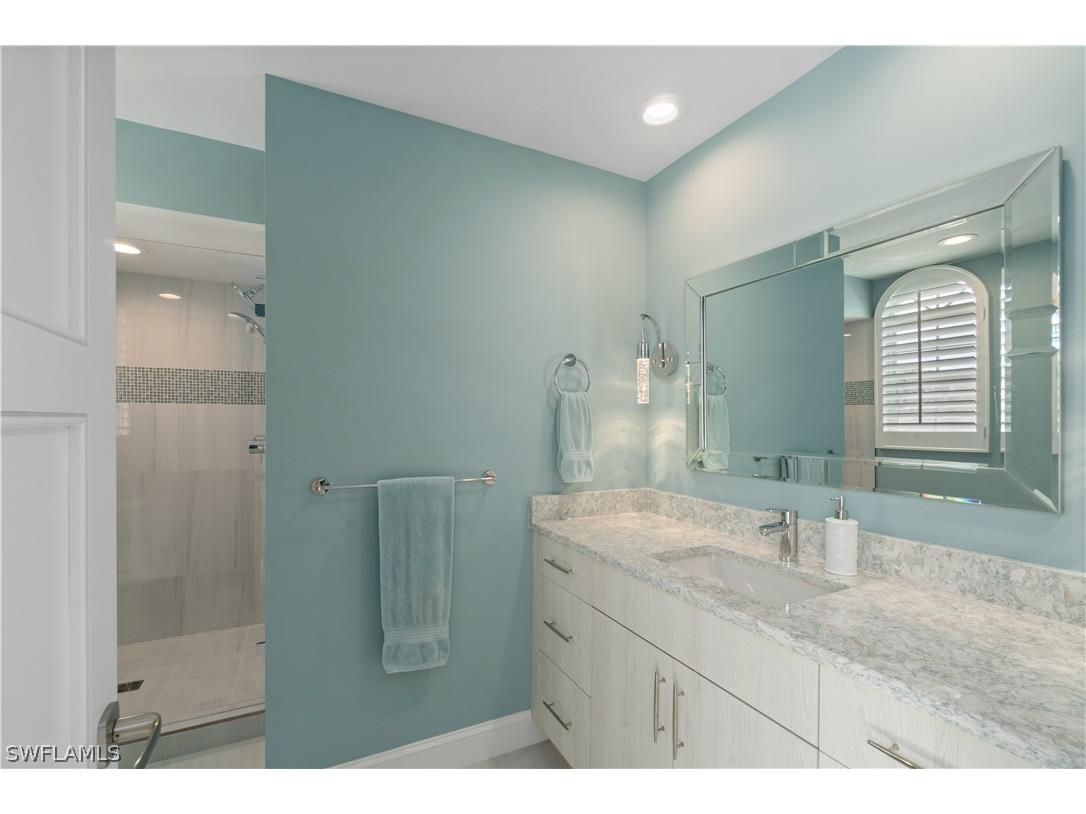 567 Audubon Boulevard #D-301 Naples FL 34110 226011198 image14