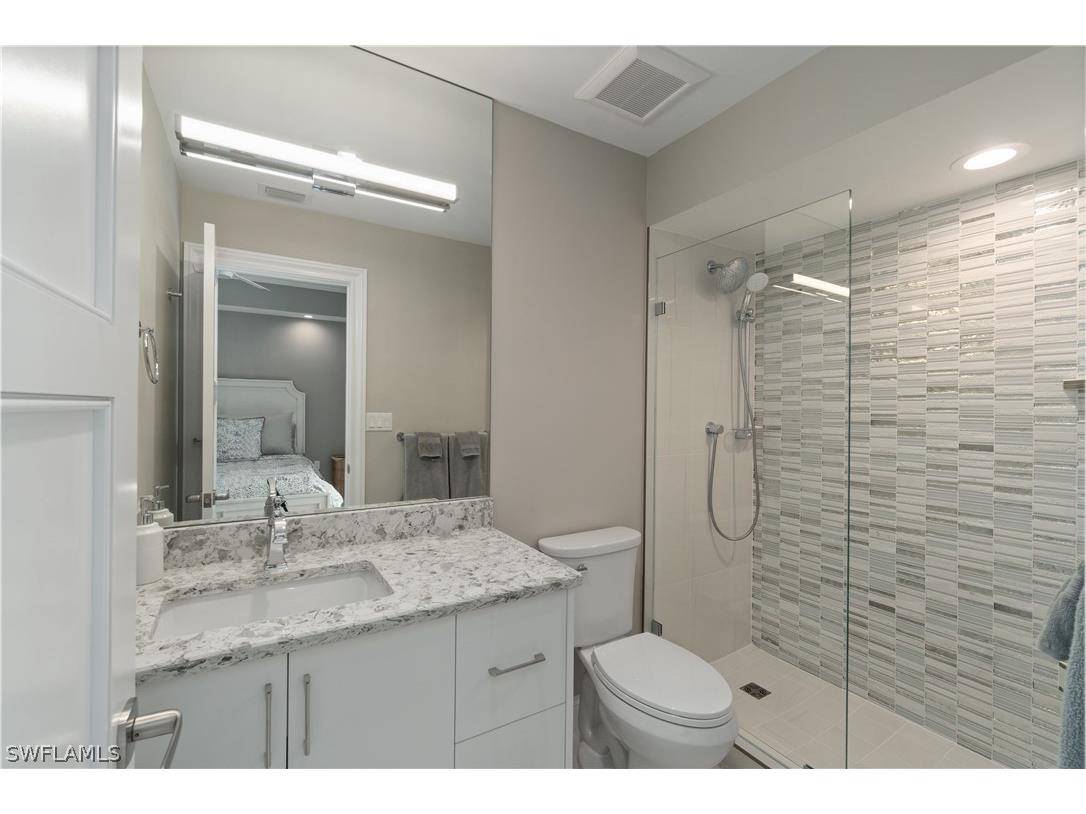 567 Audubon Boulevard #D-301 Naples FL 34110 226011198 image15
