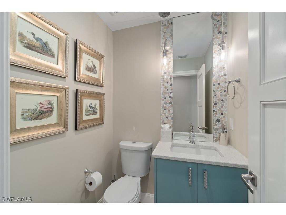 567 Audubon Boulevard #D-301 Naples FL 34110 226011198 image16
