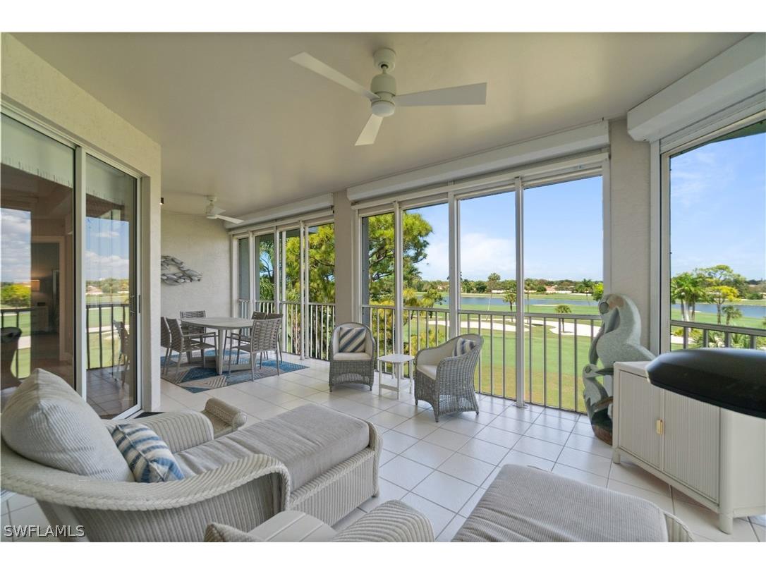 567 Audubon Boulevard #D-301 Naples FL 34110 226011198 image17