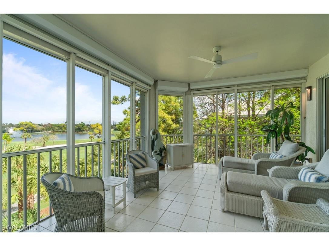 567 Audubon Boulevard #D-301 Naples FL 34110 226011198 image18