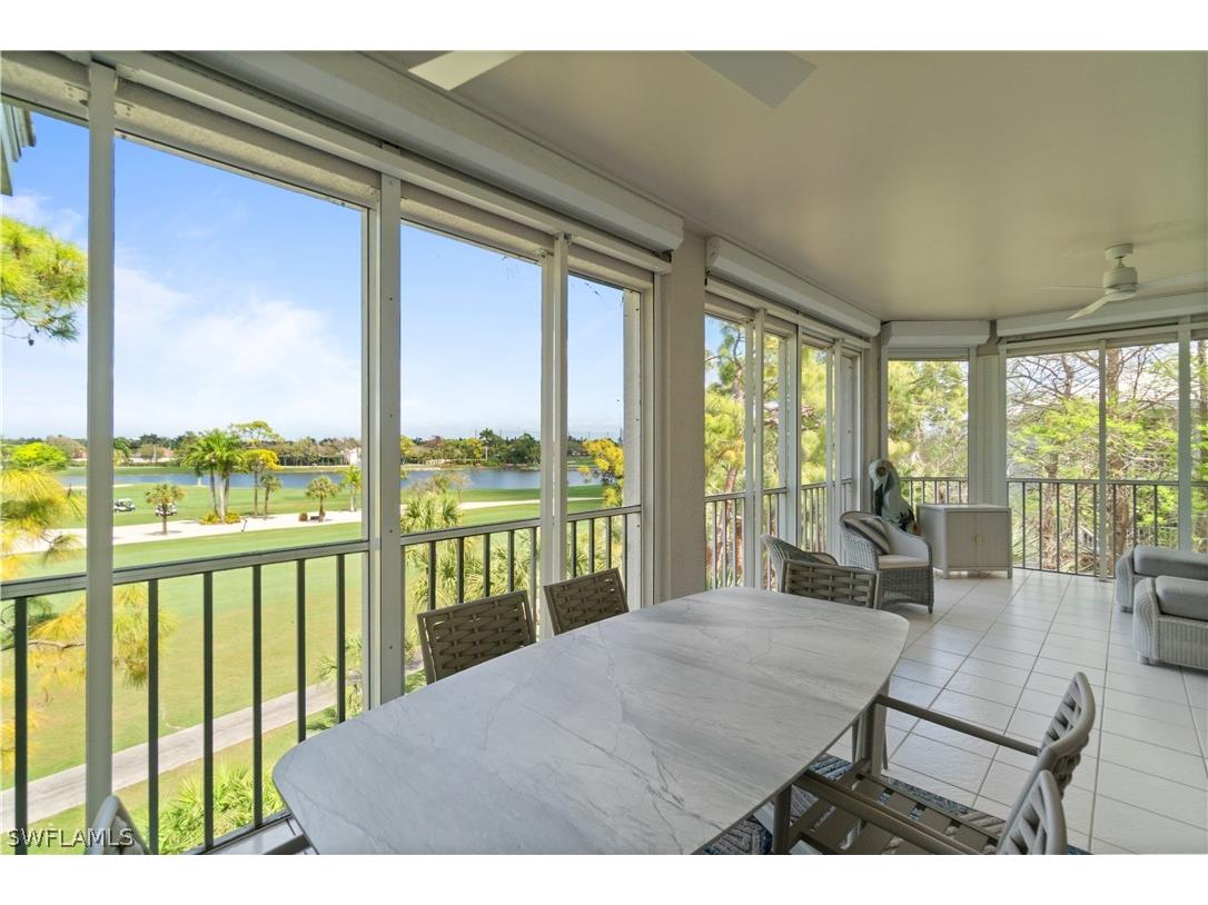 567 Audubon Boulevard #D-301 Naples FL 34110 226011198 image19