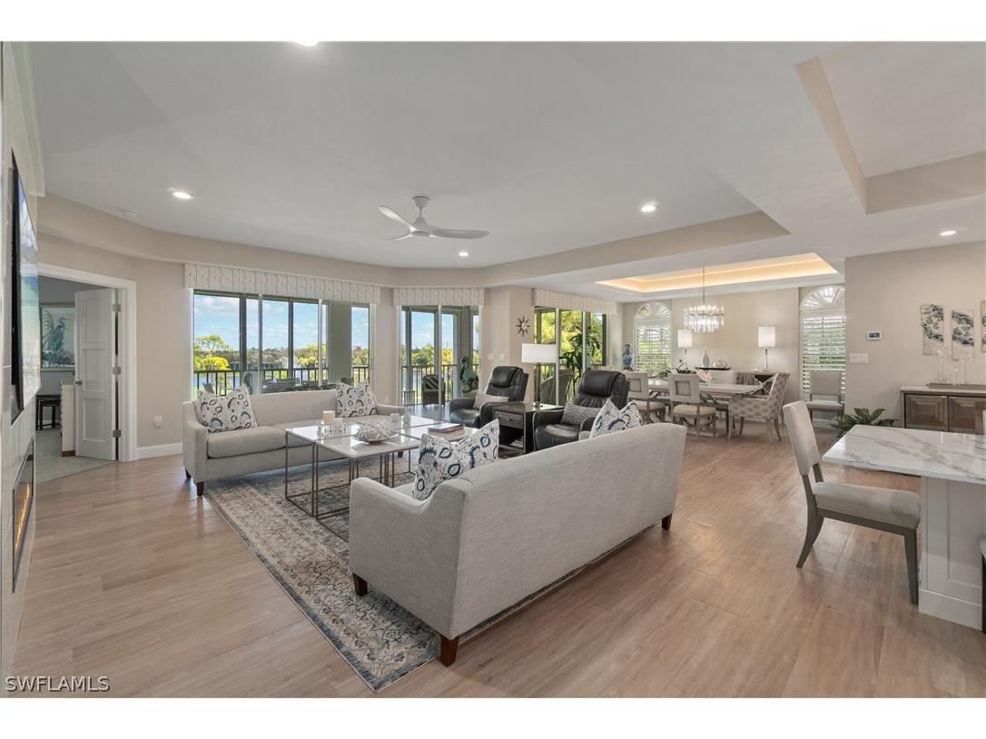 567 Audubon Boulevard #D-301 Naples FL 34110 226011198 image2