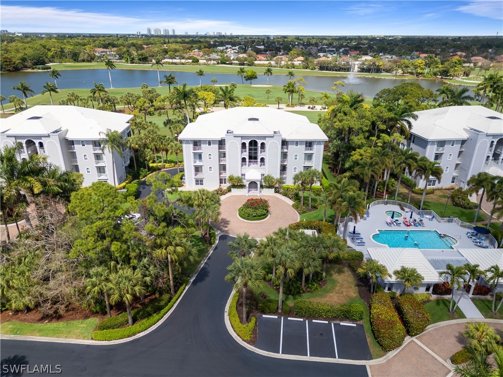 567 Audubon Boulevard #D-301 Naples FL 34110 226011198 image20