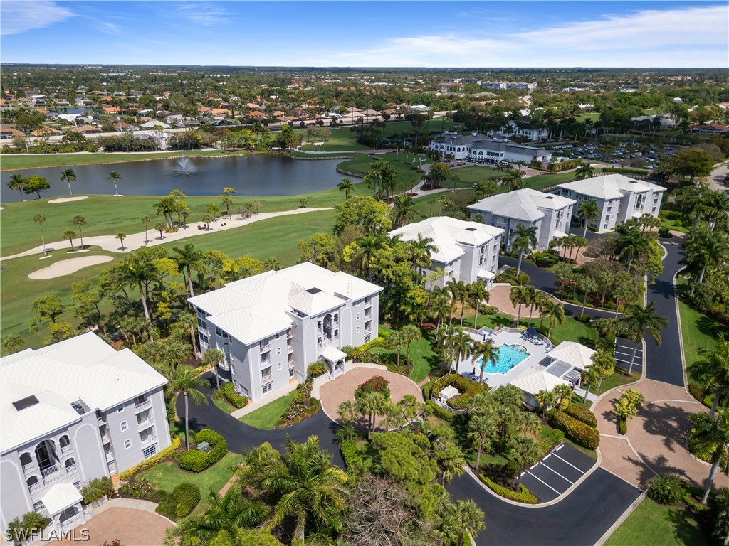 567 Audubon Boulevard #D-301 Naples FL 34110 226011198 image21