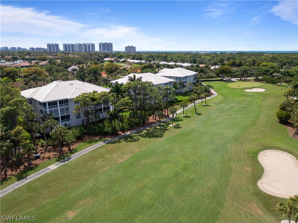 567 Audubon Boulevard #D-301 Naples FL 34110 226011198 image22