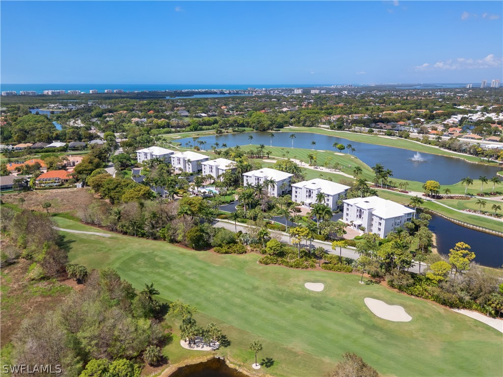 567 Audubon Boulevard #D-301 Naples FL 34110 226011198 image23