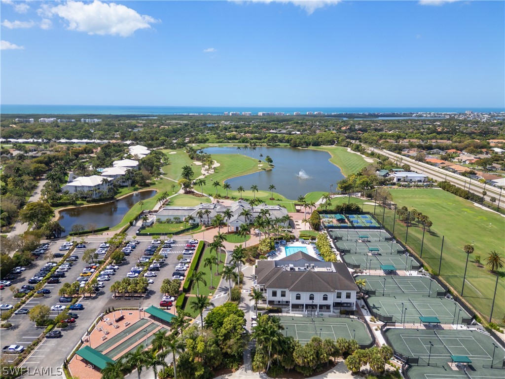 567 Audubon Boulevard #D-301 Naples FL 34110 226011198 image24