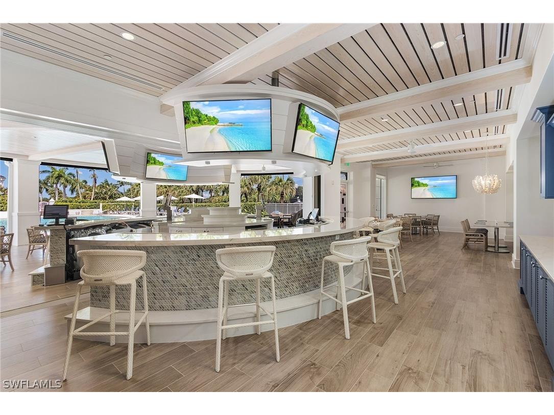 567 Audubon Boulevard #D-301 Naples FL 34110 226011198 image28