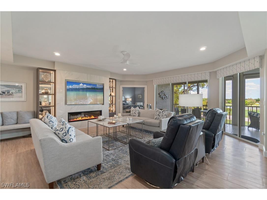 567 Audubon Boulevard #D-301 Naples FL 34110 226011198 image3
