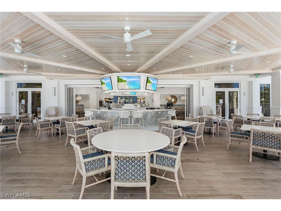 567 Audubon Boulevard #D-301 Naples FL 34110 226011198 image30