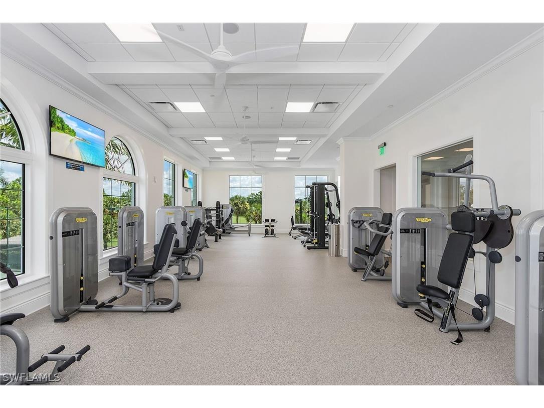 567 Audubon Boulevard #D-301 Naples FL 34110 226011198 image32