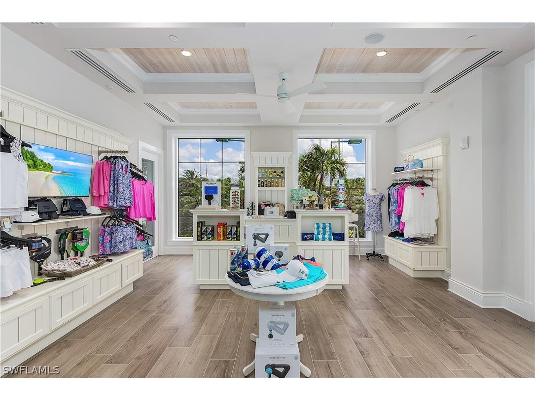567 Audubon Boulevard #D-301 Naples FL 34110 226011198 image36