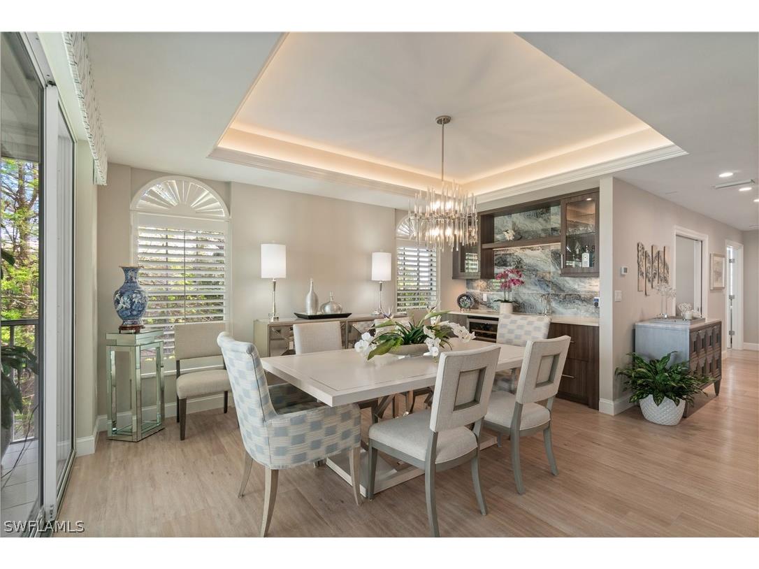 567 Audubon Boulevard #D-301 Naples FL 34110 226011198 image4