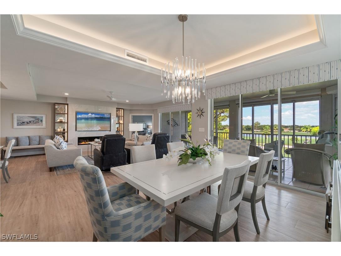 567 Audubon Boulevard #D-301 Naples FL 34110 226011198 image5