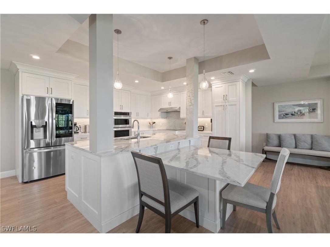 567 Audubon Boulevard #D-301 Naples FL 34110 226011198 image6