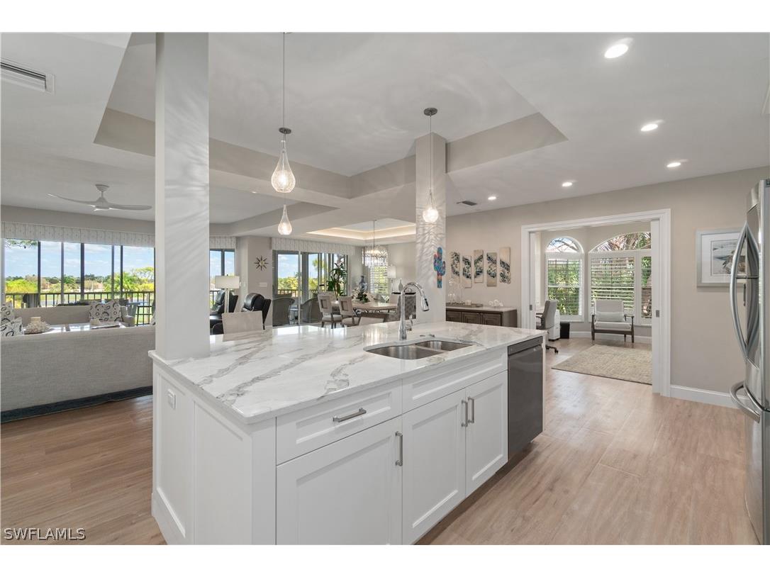 567 Audubon Boulevard #D-301 Naples FL 34110 226011198 image7