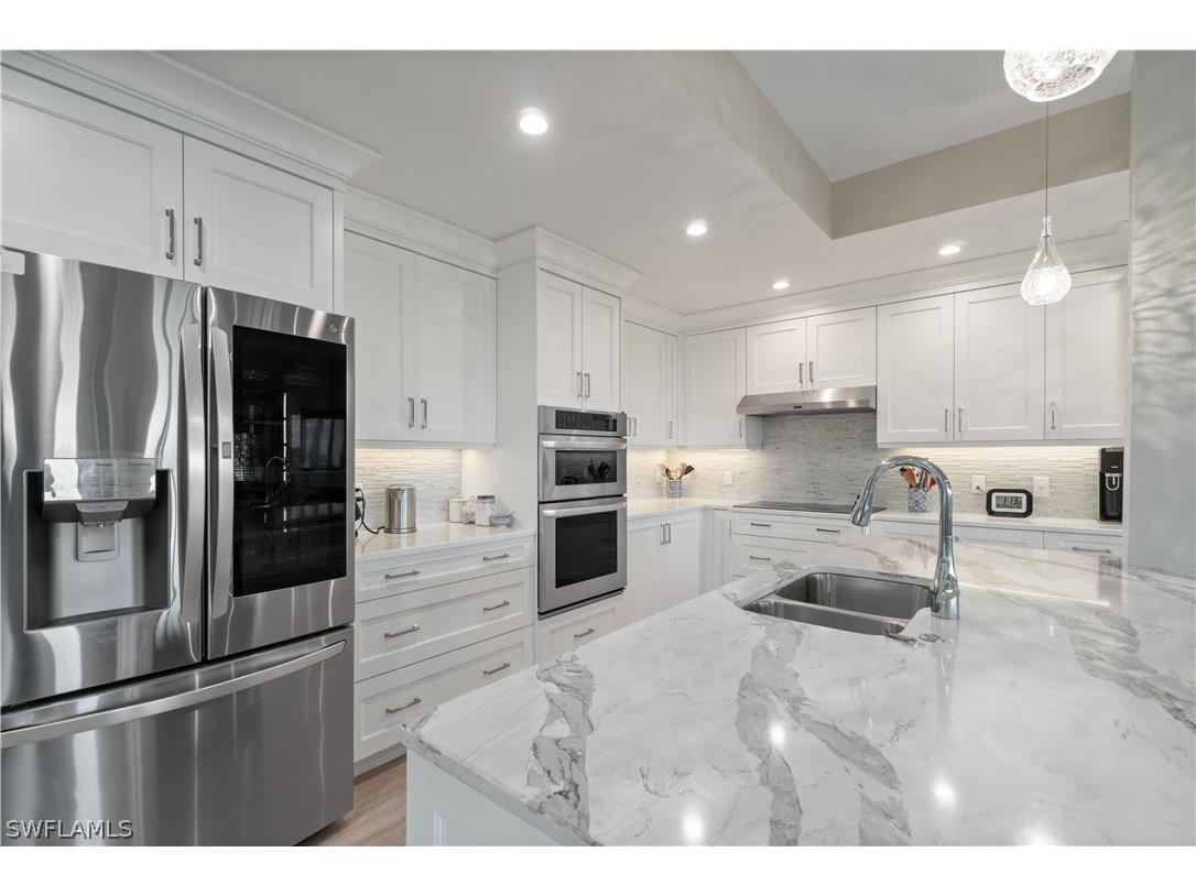 567 Audubon Boulevard #D-301 Naples FL 34110 226011198 image8