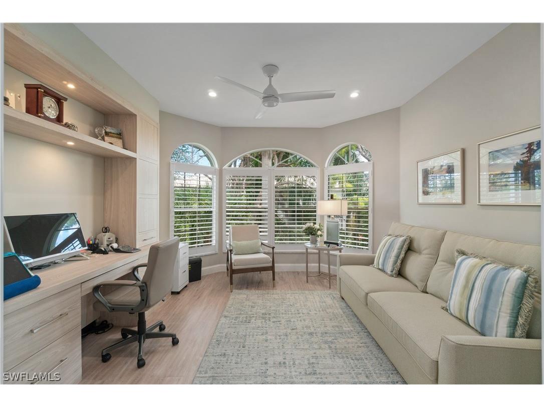 567 Audubon Boulevard #D-301 Naples FL 34110 226011198 image9