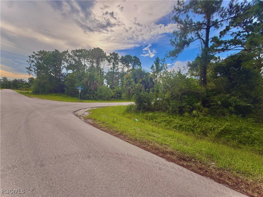 567 Cottonwood Avenue S Lehigh Acres FL 33974 2025019621 image2