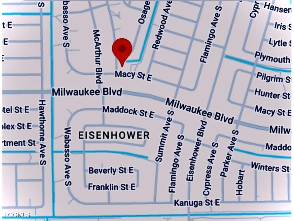 567 Cottonwood Avenue S Lehigh Acres FL 33974 2025019621 image3