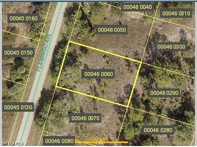 567 Flamingo Avenue S Lehigh Acres FL 33974 221066689 image1